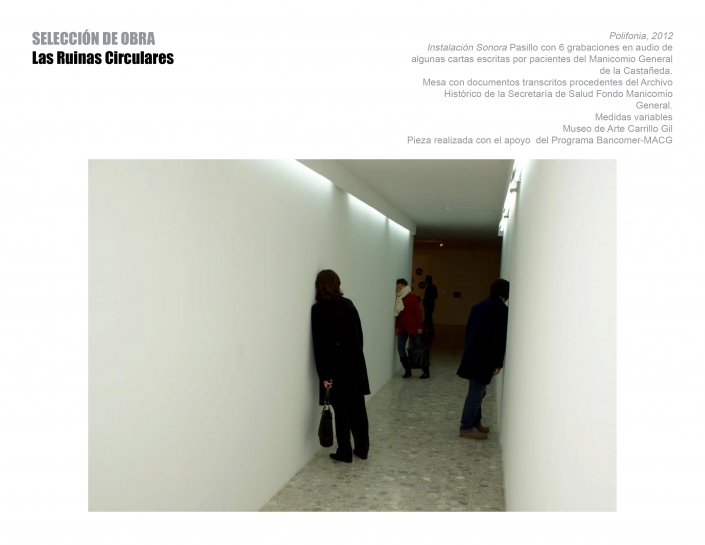 carpeta_2016_2-español21 – Idaid Rodríguez