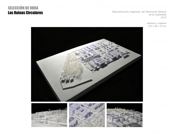 carpeta_2016_2-español26 – Idaid Rodríguez